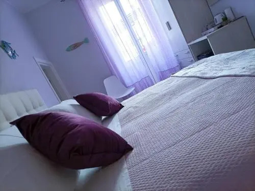 Magicstay - Bed And Breakfast 3 Stars Alassio