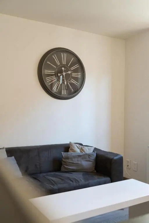 Sleep in Rodez Appartement T2 Vieux Rodez