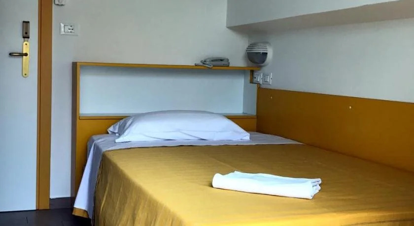 Hotel Vienna