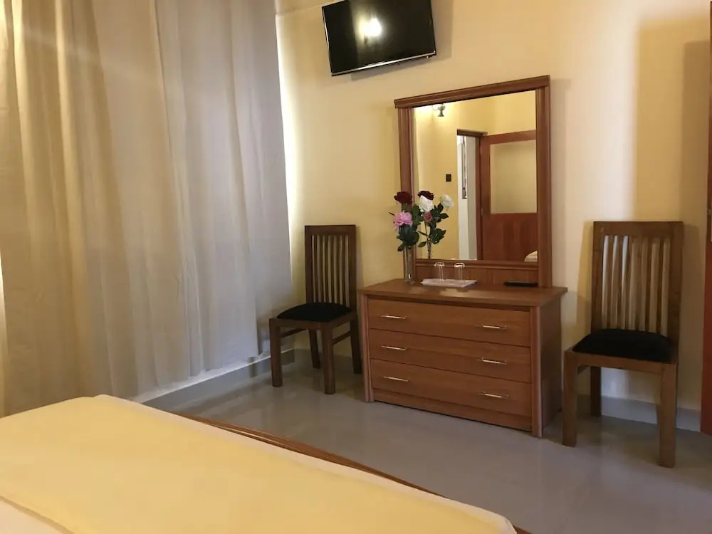 Ama Villa Negombo