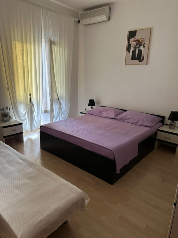 luxury Villa Sandra