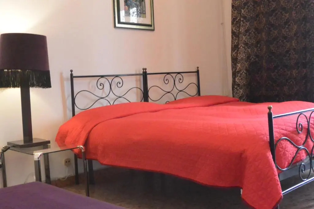 Casa Felice