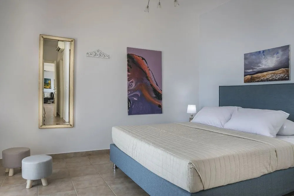 Countrystyle Villa Bonora