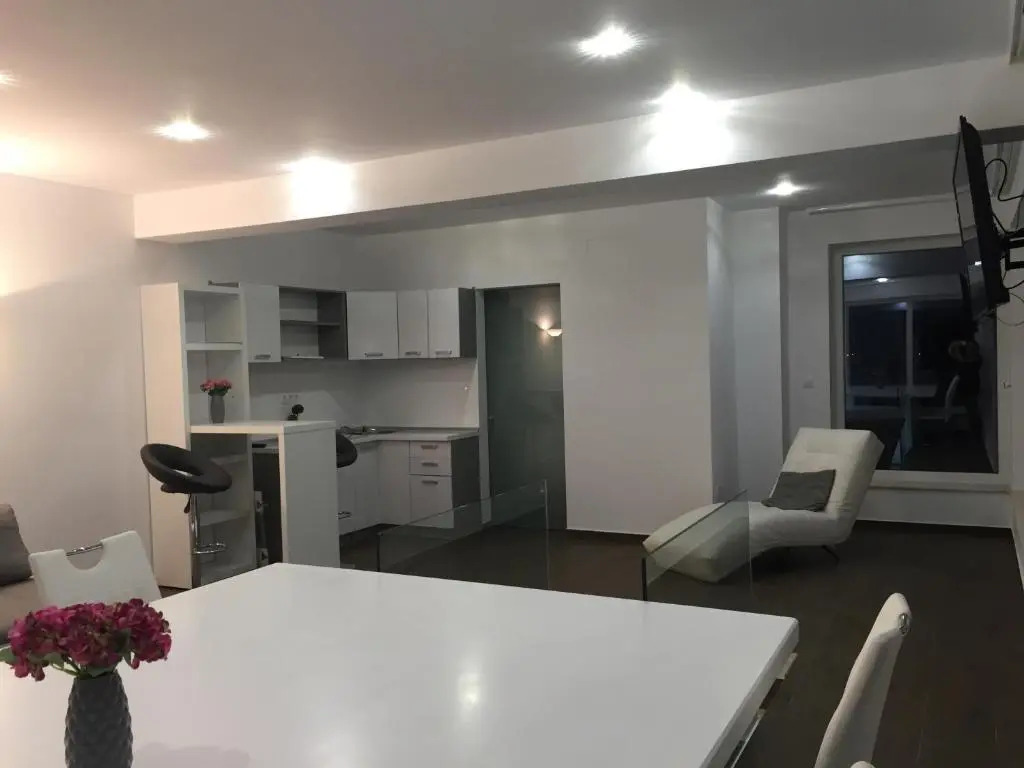 Villa Residence