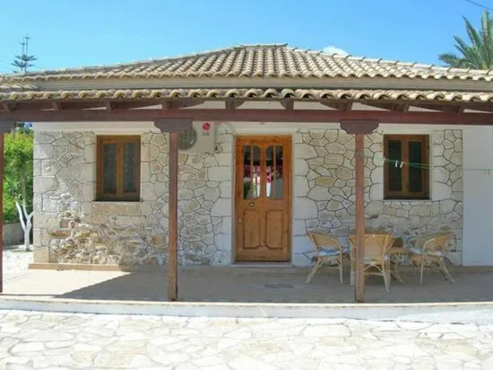 Irini Studios