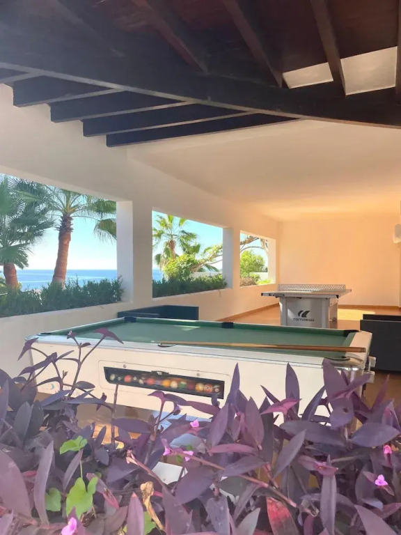 Apartamentos Club Cala Azul