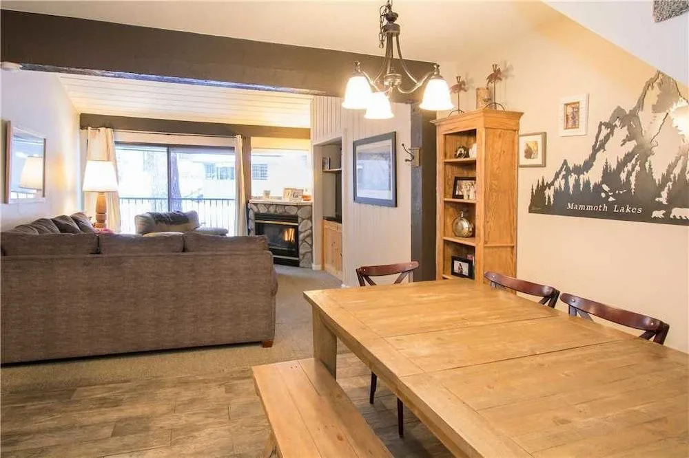 St Anton Condos #74 2 Bedrooms 2 Bathrooms Condo