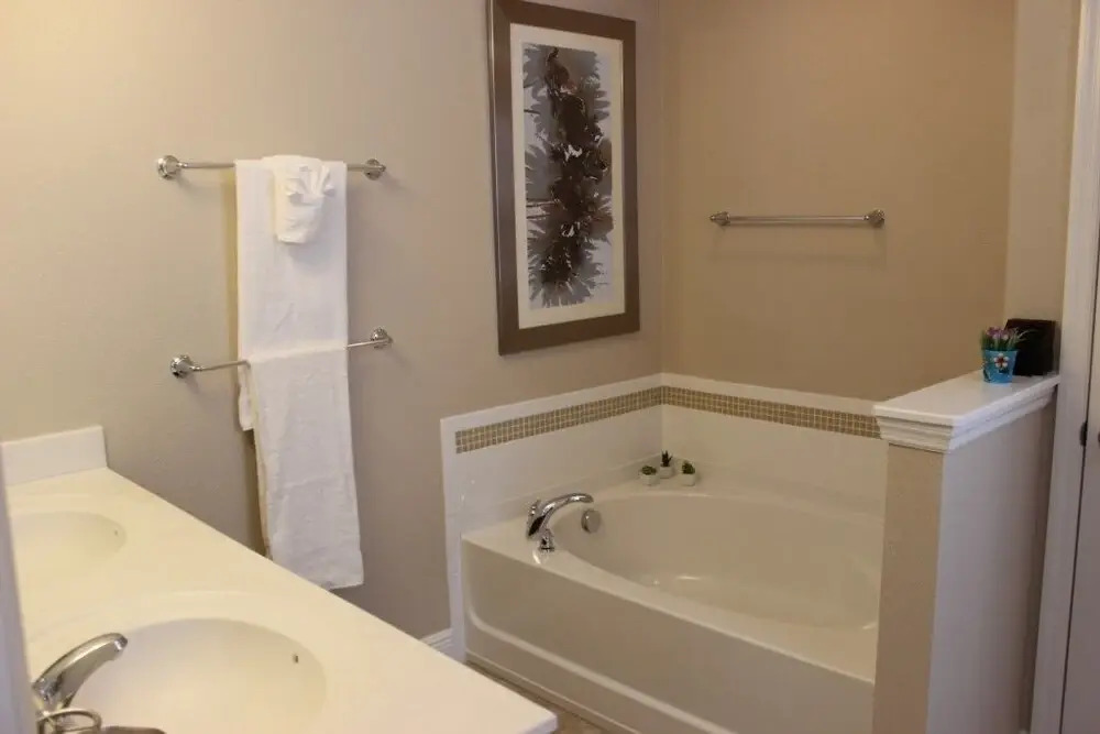 Aco92227 - Solterra Resort - 5 Bed 4.5 Baths Villa