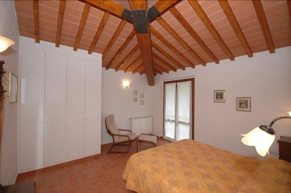 Casale Essenze