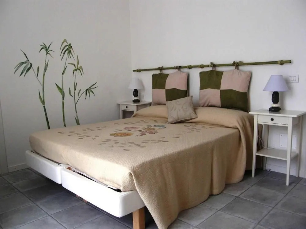 B&B Il Pozzo