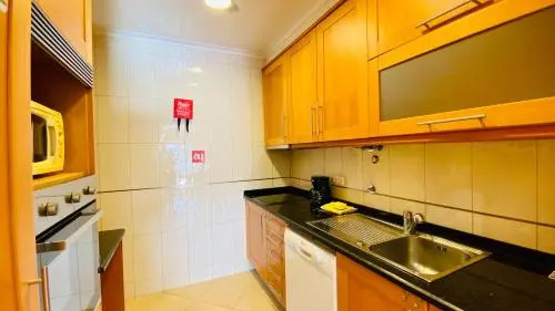 Cip T2 Liberdade
