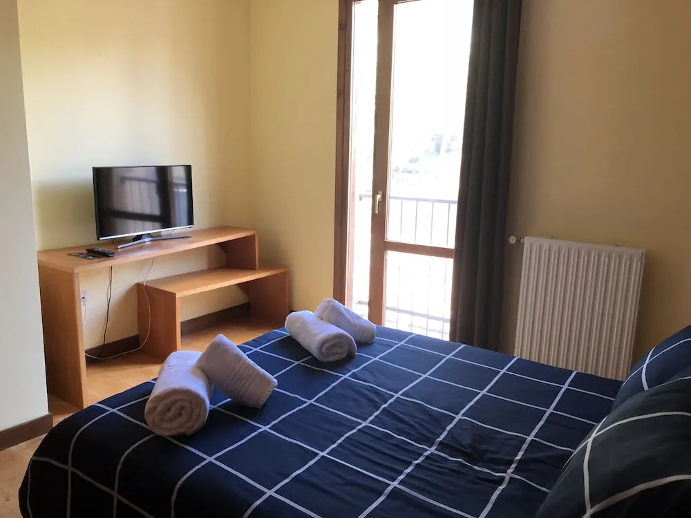 Hotel Rural Porta Coeli - Dehesa Santa Lucía