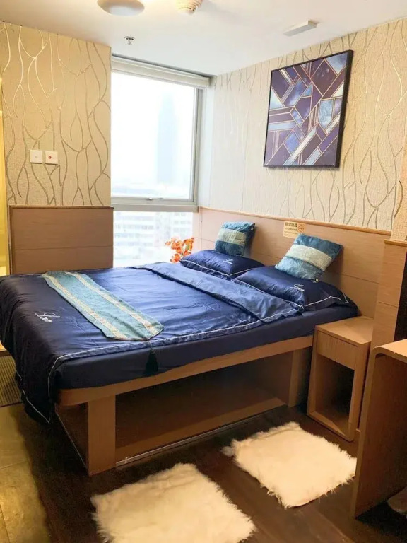 O Hotel