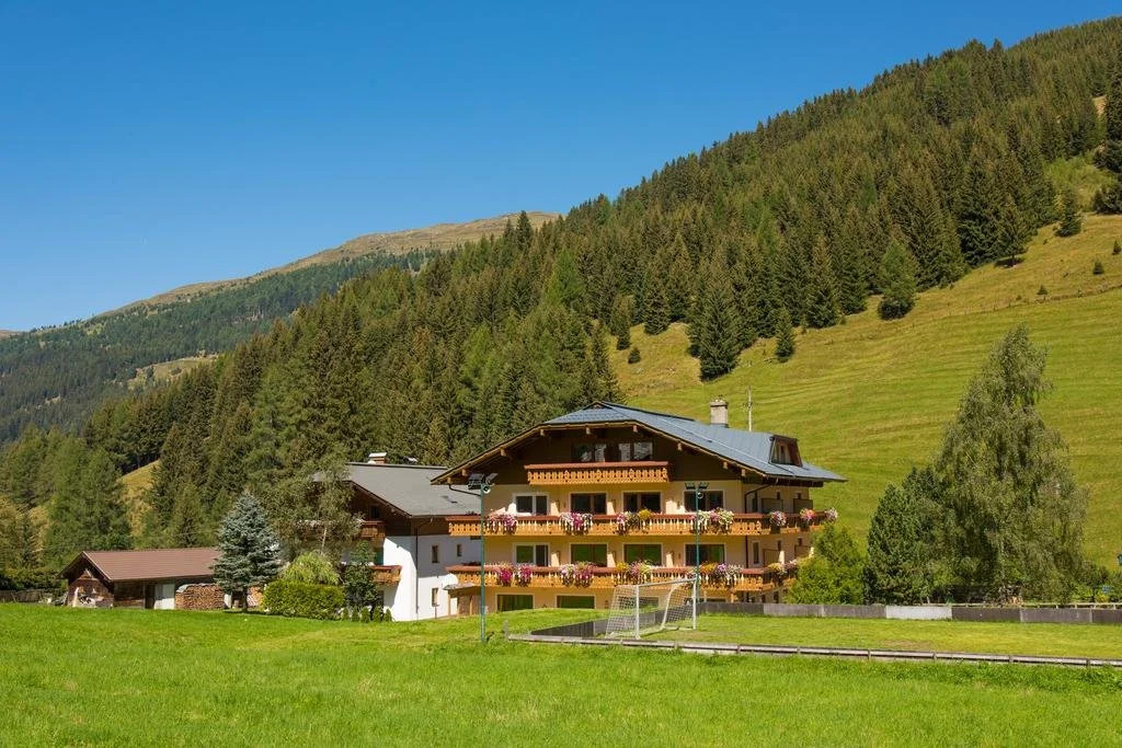 Zirbenhof