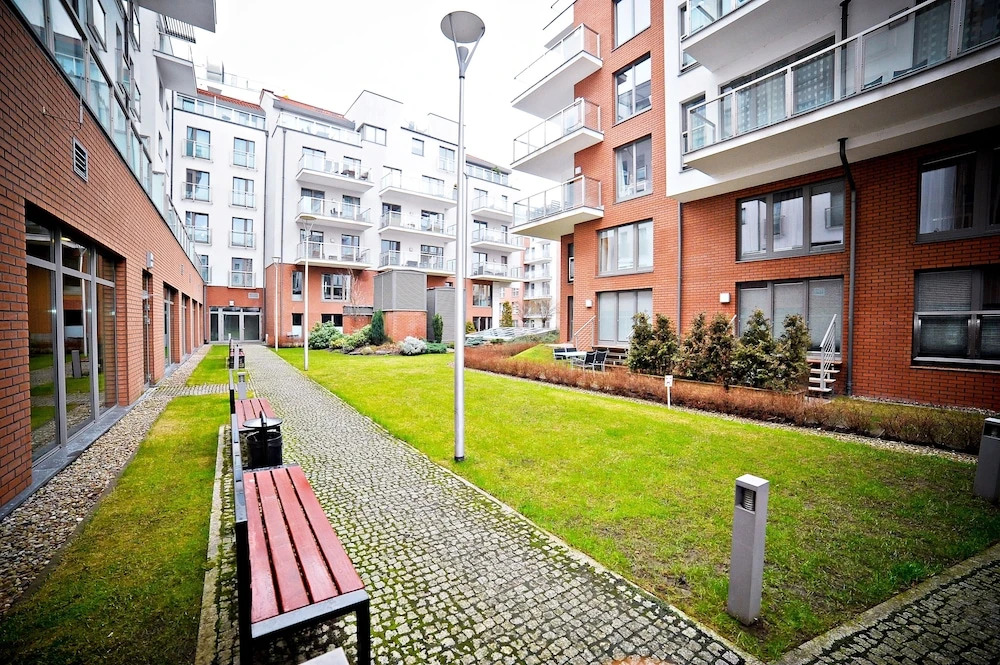 Waterlane by Vivendi Properties
