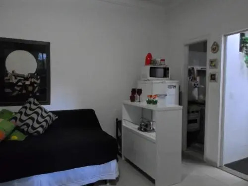 Temporada Rio Studio Lily 2 - Promoção de maio a agosto de 2020