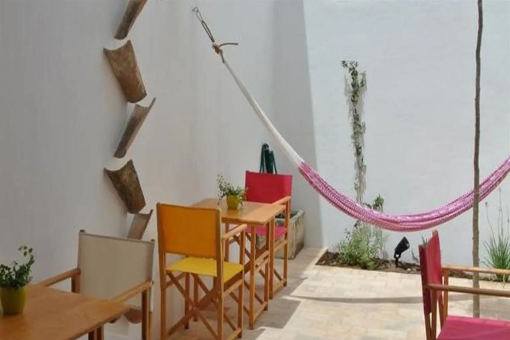HoMe Hotel Menorca