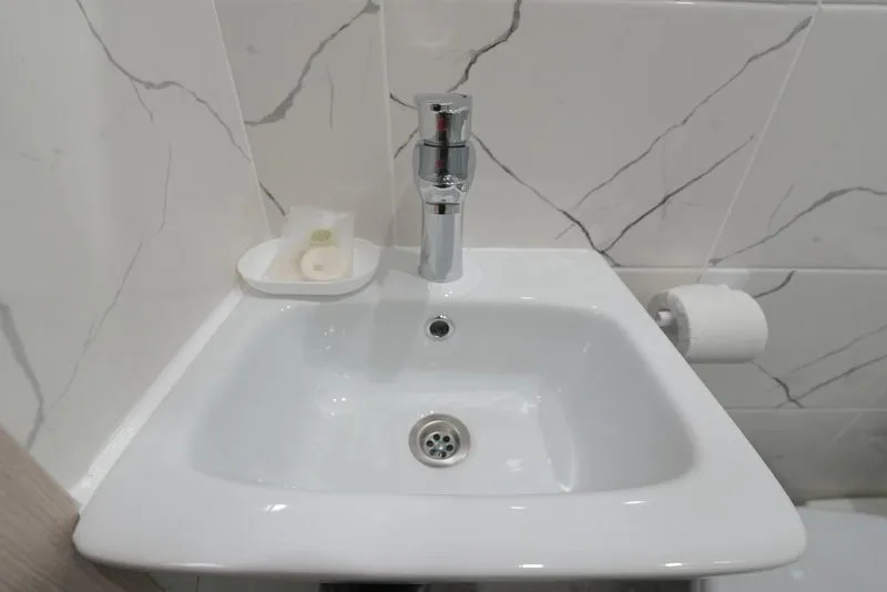 Afina Hotel