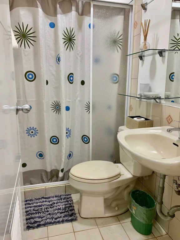 Superior Apartment Robinsons Place Rpr 10