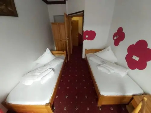 Wisła Mountain SPA
