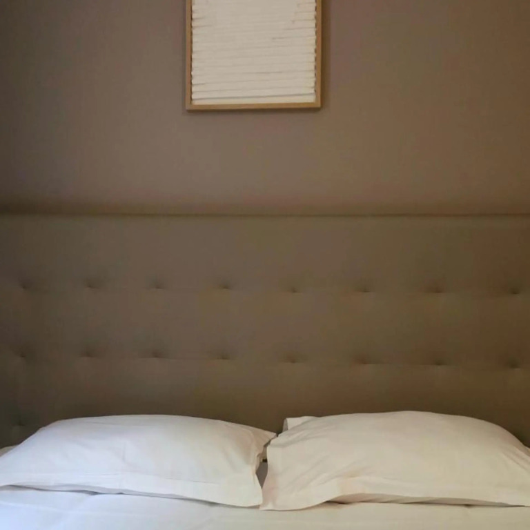 Contact Hôtel Solana, Niort MendesFrance
