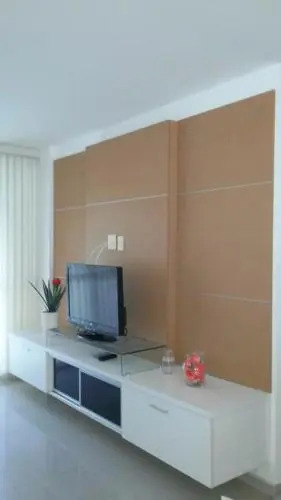 Enseada Cabo Branco