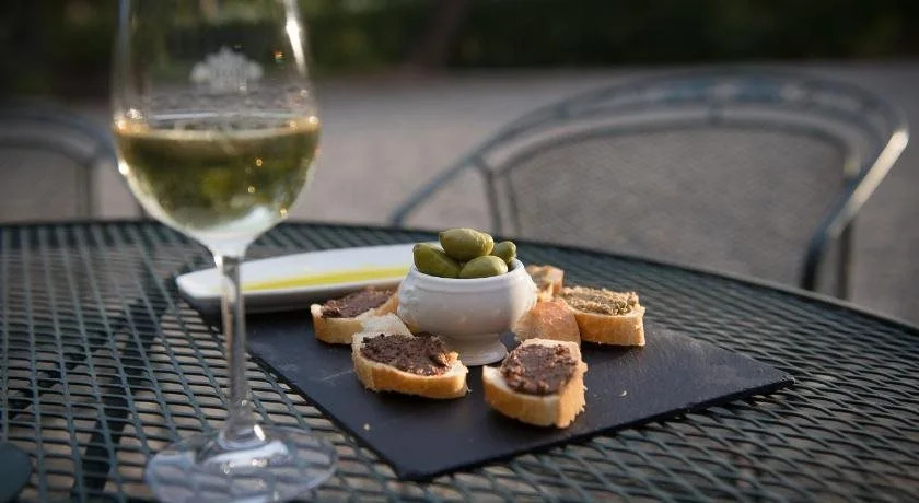Chateau Canet