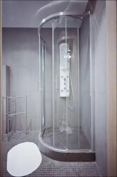 P&O Apartments Bednarska