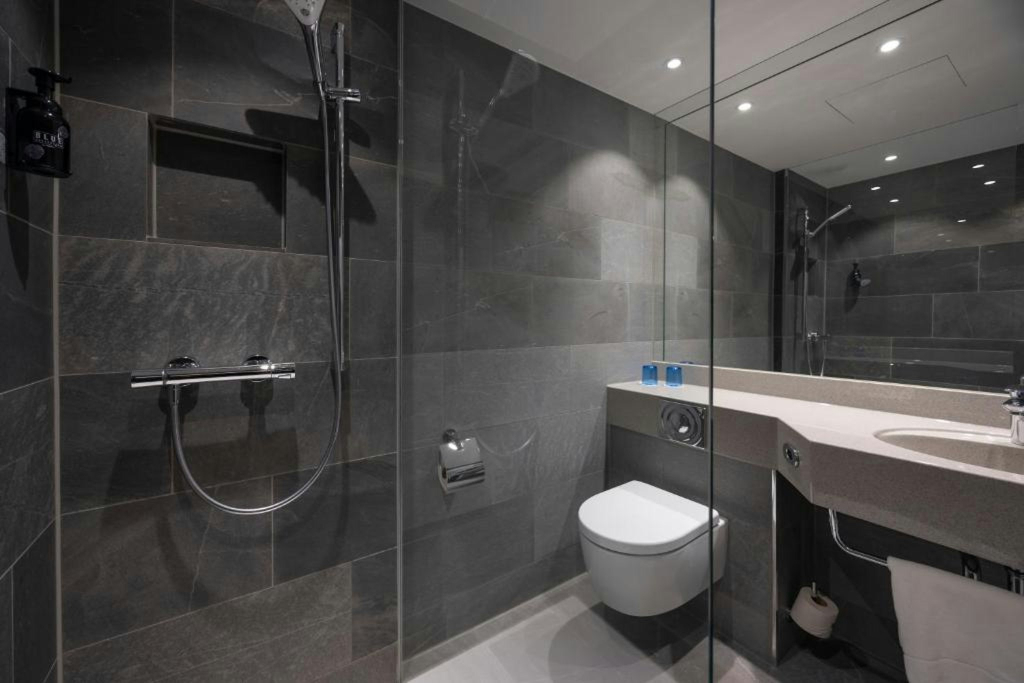 Fletcher Hotel-Restaurant Arnsberg-Sauerland