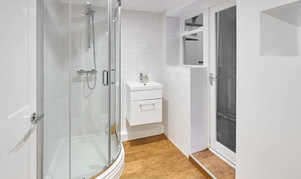 Host Stay Bedford Street