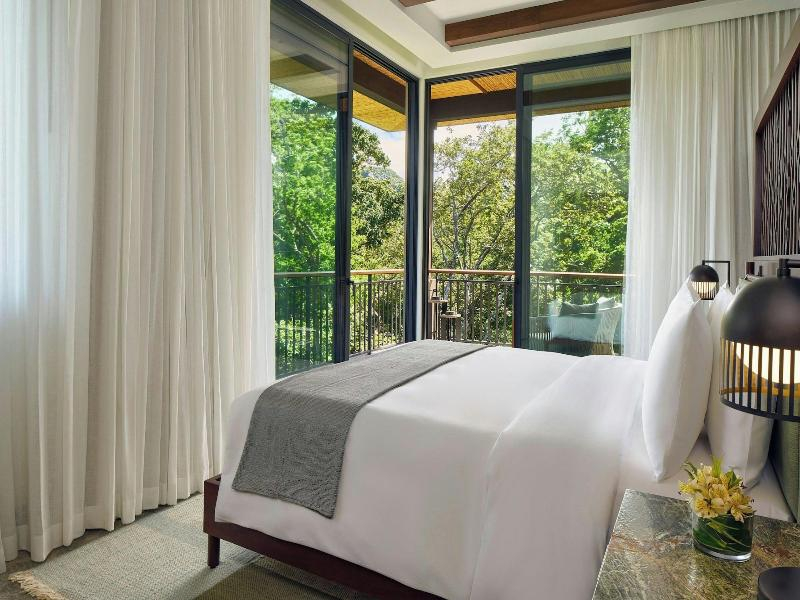 Nekajui Peninsula Papagayo, a Ritz-Carlton Reserve