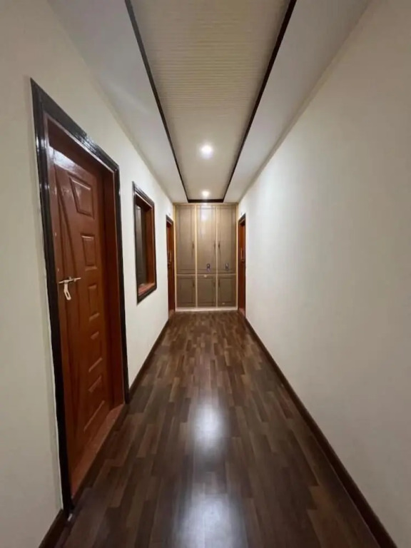 Wazir Guest House