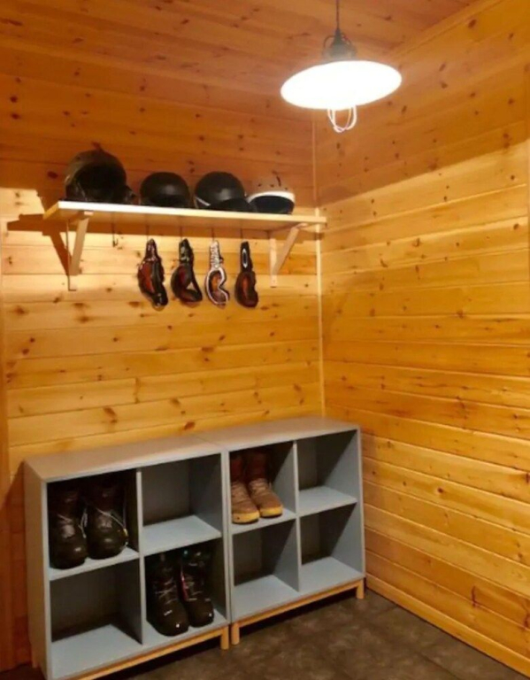 Hakuba Shiro Usagi - Vacation STAY 87281