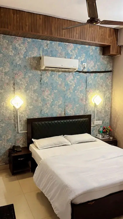 Swagat Guest House
