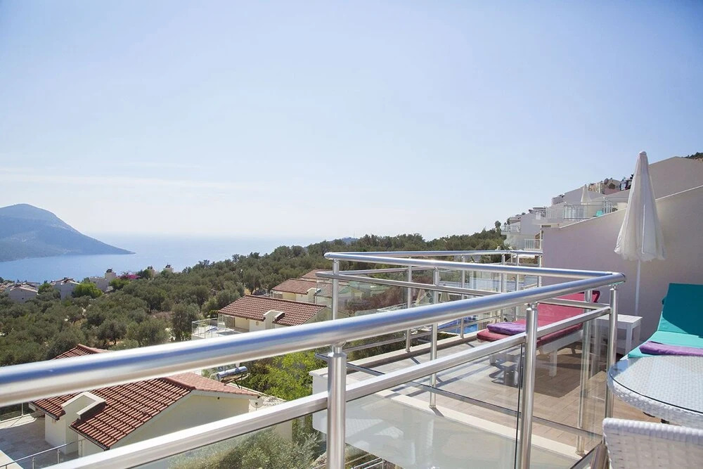 Villa Royal 2