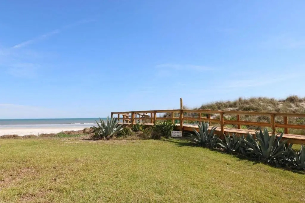 Tradewinds 51