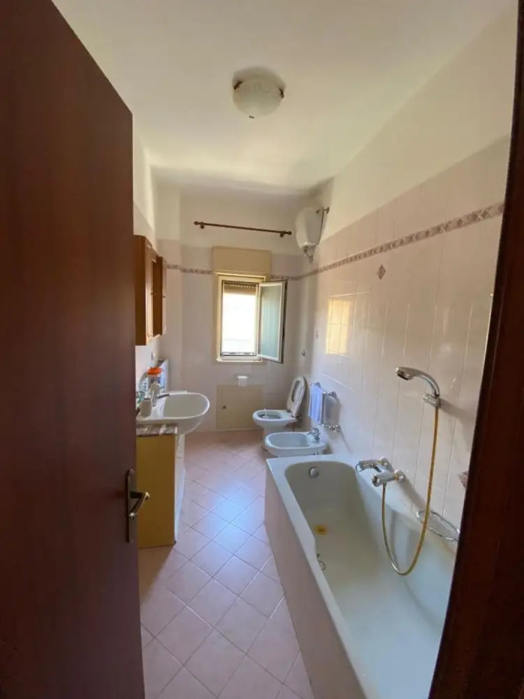 Holiday 3 Bedrooms Casa Davì Just Near Cefalù Beach