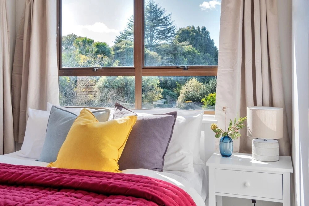 3BR Nr Middlemore Papatoetoe Kings
