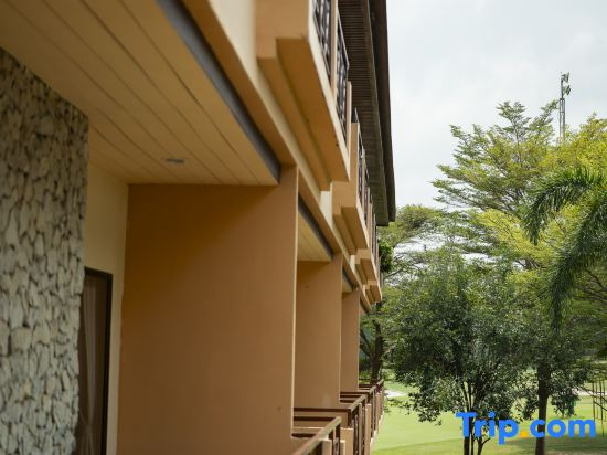 Rayong Royal Residence