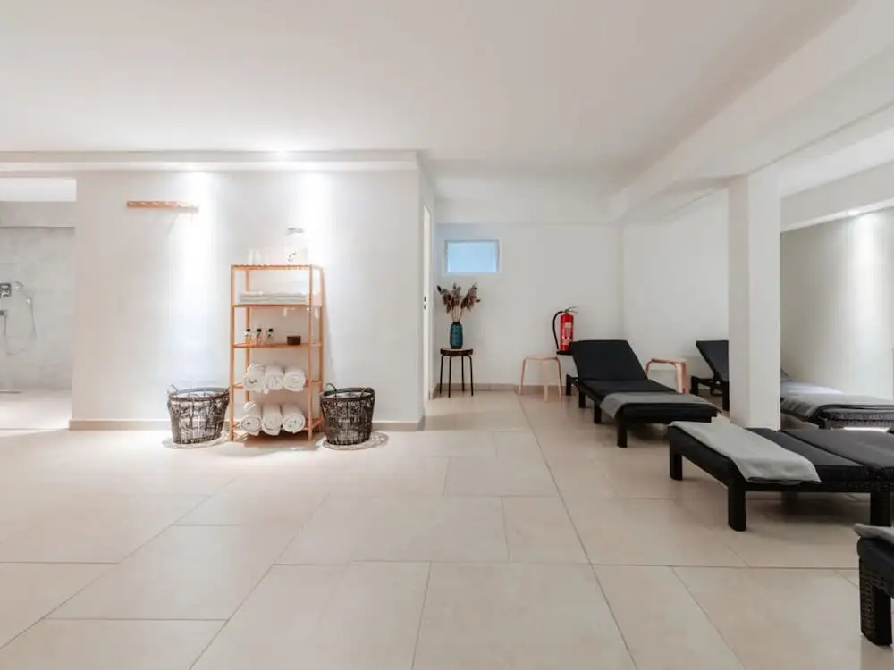 Granetal.quartier-apartment Bocksberg