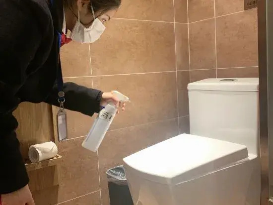 James Joyce Coffetel Hotel (Beijing Jianguomen Subway Station Beijing Railway Station)