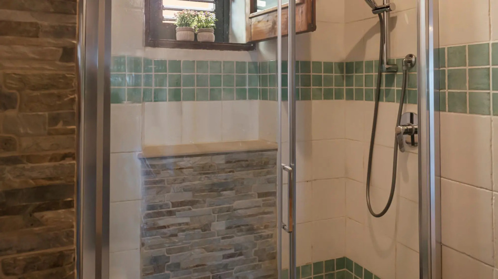 Welcomely - Casa Avineira