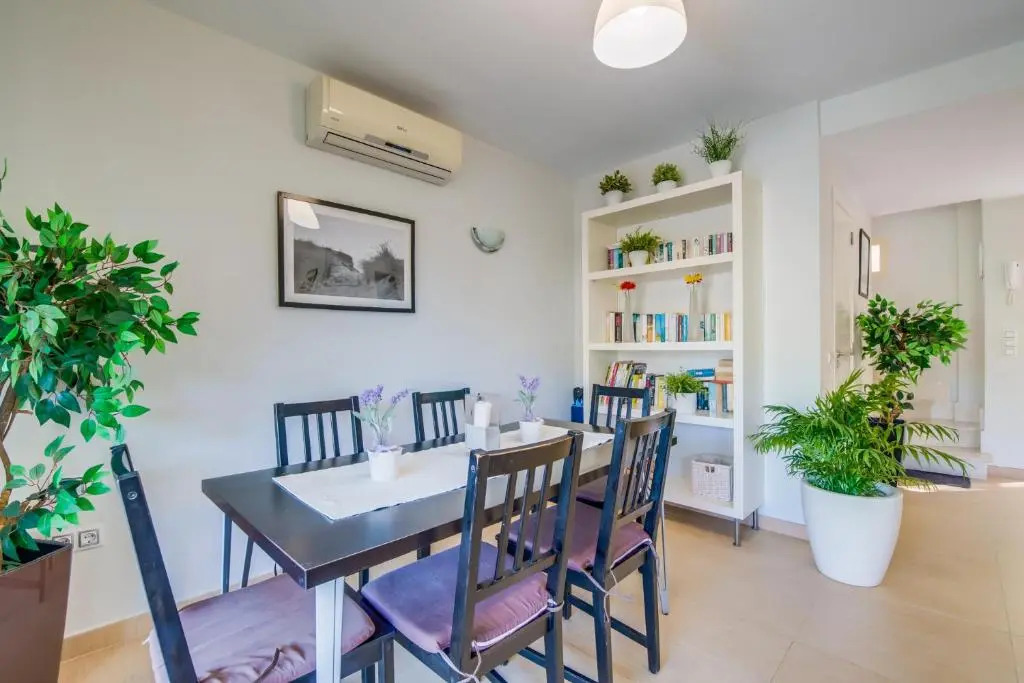Ideal Property Mallorca - Taronger