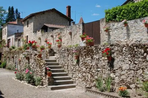Hôtel de France