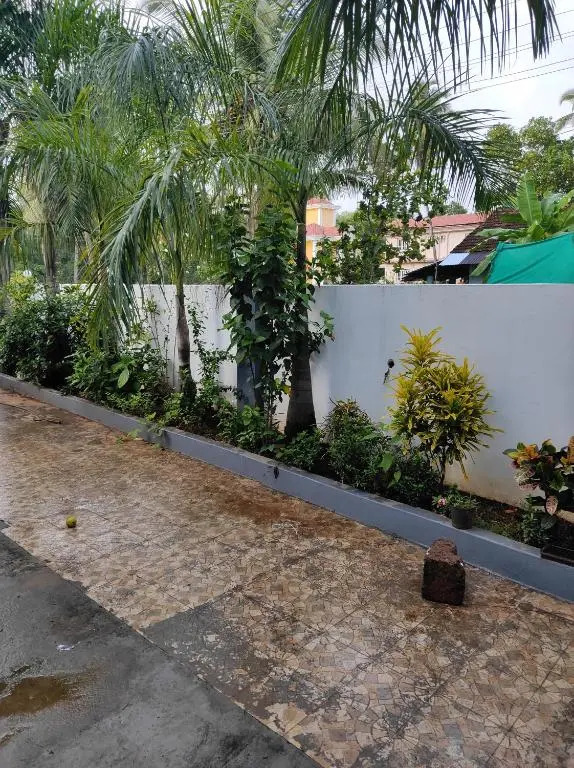 Park Grand Boutique 3 Bedroom Bungalow