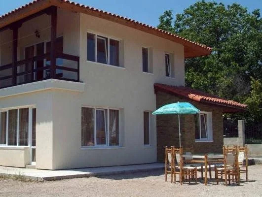 Guest "House Gloria"