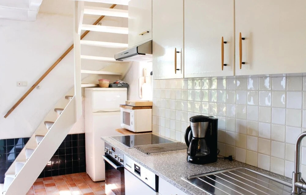 Stunning Home In Gulpen With Wifi