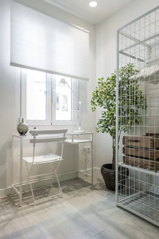 Apartamento Luxury III