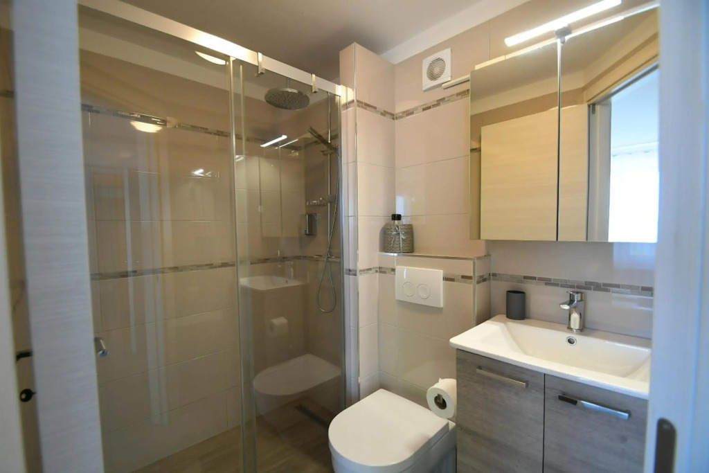 Apartmani Donata