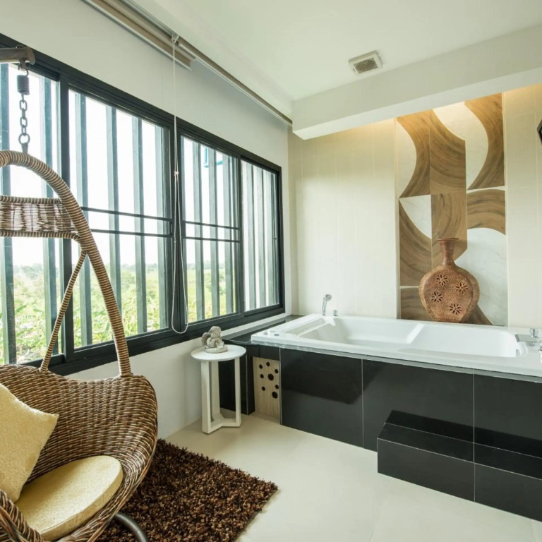 Panlaan Boutique Resort